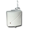 РПУ-А  исп. 2  Аналоговое радиоприемное устройство, применяется совместно с БОИ-6 или БОИ-96