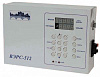ВЭРС-512 активный  Модуль для контроля токопотребляющих извещателей