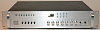 LPA-480MA-M (DS-112) USB, Микшер-усилитель 480 Вт/100 В, 3 микрофонных, 2 линейных входа