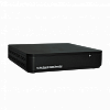 ST HDVR-041 SIMPLE Видеорегистратор Цифровой с поддержкой камер: AHD (до 2Mp)/CVBS
