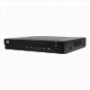 ST HDVR-1602 Simple Видеорегистратор Цифровой с поддержкой камер: 960H/AHD/TVI/CVI (до 2Mp)