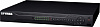 RA-0616E Видеорегистратор Spymax, H.264, 16 видеовходов; 16 аудиовходов
