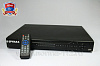 RA-0616LC Видеорегистратор H.264 16 видеовходов