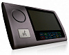 KW S701C-W64 Pink bronze Kenwei Монитор видеодомофона, цв. LCD TFT 7", 16:9, PAL/NTSC, hands-free