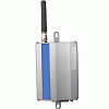 УОО-GSM-С1  Устройство оконечное объектовое автоматического вызова по каналам сотовой связи
