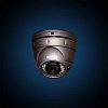FE-SDV90A/30M уличная в/камера 1/3" SONY Super HAD II CCD 700 ТВЛ, 0,06 лк, 2.8-11 мм, ИК-30 м
