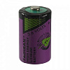 Литиевая батарейка (Visonic) (TL-2150)  