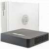 St-HDVR-8 PRO (версия 3) Видеорегистратор цифровой