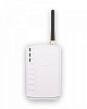 Астра-884 GSM коммуникатор, работа в составе системы Астра-Zитадель
