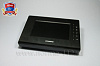 CDV-70A черный Commax Монитор видеодомофона, цв. TFT NTSC/PAL, 7"