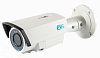 RVi-HDC421-T (2.8-12) Уличная TVI камера видеонаблюдения