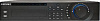 RS-2516AM+ H.264, 16 видеовходов; 16 аудиовходов; 16 сквозных видеовыходов