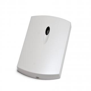 Новый контроллер от Iron Logic