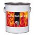 SOLVENT-THERM Огнезащитная краска для металлических конструкций
