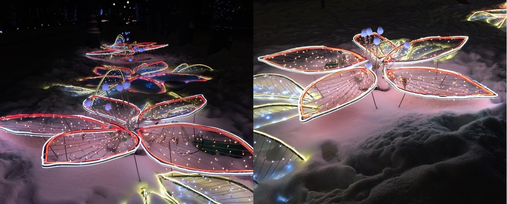 С Новым Годом!.jpg