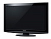 Телевизор ЖК 32 Panasonic LR32C20 Black HD READY IPS