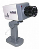 TAF 70-10 Tantos Муляж видеокамеры с кронштейном, детектор движения, поворотный сканирующий механизм