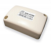 A16-КТМ Контроллер дистанционной постановки на охрану, предназначен для создания шлейфа 