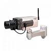 iTech PRO iLLusion муляж видеокамеры