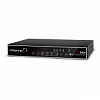 PTX-M1608 Full, H-264 видеорегистратор , CIF-400 к/с, каналов Видео 16 BNC, каналов Аудио 8 RC