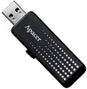 Fiash накопители 4Gb Apacer AH 326 USB 2.0