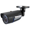 CNB-XCD-51VF в/камера уличная Effio-E 700 ТВЛ, 2,8-10 мм, ИК-35 м