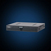 FE-NR-2108  8-канальный IP видеорегистратор, 