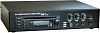 РА-1040CD Roxton Трансляционный усилитель с встроен. CD/mp3