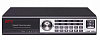 GTR-321L 32-х канальный+8 аудио видеорегистратор, H.264,  до 4HDD SATA, сеть, запись 400 к/с 