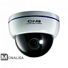 CNB-DBM-21VD в/камера CCD, 600ТВл, 0.03 Лк, 4-9 мм