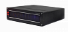 Macroscop NVR-32 Light IP-видеосервер 32 канала