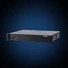 FE-NR-5425 PRO  25-канальный IP видеорегистратор