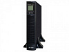 SKAT-UPS 3000 RACK  220В,  3000ВА (2700 Вт)  On-Line, синусоидальная форма выходного напряжения