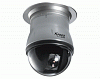 CNB-SBN-23Z27F SonySuperHAD CCD, 580 ТВл, DSPMonalisa, 270x zoom, 27x опт/10х цифр, RS485