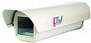 LTV-HEM-300H-12-220 Термокожух, полезные внутренние габариты 76 x 72 x 230 мм, от -25 до +40, IP66