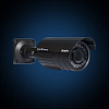 FE-IS80С/30M  варифокальная видеокамера, день/ночь,1/3 HDIS , 800твл	0лк ИКвкл. f=2.8-12	ICR, ИК30