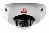 SR-ID13F40 Купольная уличная IP-камера день/ночь, 1,3 CMOS, 1,3 Мпих, H.264/MPEG-4