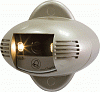 БВД-410 CВL  Блок вызова домофона, встроенная телекамера цветного изображения