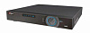DHI-HCVR5116HS-NT  16 канальный 4-x форматный видеорегистратор 1080P;HDCVI+AHD+IP+PAL960H