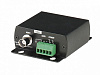 SP001VPD (SC&T) Устройство защиты цепей видеосигнала, питания и управления