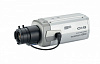 CNB-BBM-21 корпусная BOX-камера 600 ТВЛ