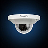 FE-IPC-DW200P IP-камера уличная 1/2.8" SONY 2.43 Мпикс CMOS