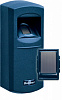 BioSmart 4-E-EM-T-L Контроллер СКУД биометрический, накладной