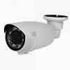 ST-186 IP HOME POE H.265 (2,8-12mm) до 5MP, уличная цилиндрическая IP-камера с ИК подсветкой до 40 м