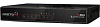 PTX-S801 Light, H-264 видеорегистратор, 2CHxD1-real Time+6CHxCIF real time, каналов Видео 8 BN
