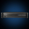 FE-NR-8836 PRO  36-канальный IP видеорегистратор;  Режимы записи:4K/5MP/3MP/1080P/960P/720P/D1/VGA/4