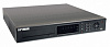 RM-2508H видеорегистратор 8 видео, 4 аудио, Н.264