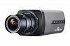 Vt-114 HD Цветная видеокамера с технологией HD-SDI, ПЗС-матрица 	 1/3" 2.0 Mega Pixel Progressive, 