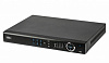 RVi-R08LB-PRO Видеовходы:  8 BNC; Видеовыходы:  1 BNC + 1 VGA + 1 HDMI + 1 SPOT (Multi-SPOT)