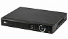 RVI-R04LB-PRO Видеорегистратор 4 канала